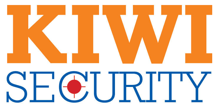 Kiwi Security